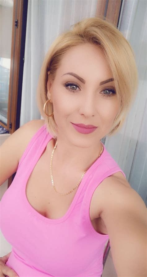 escortverbania|Escort Verbania, Donna Cerca Uomo Verbania